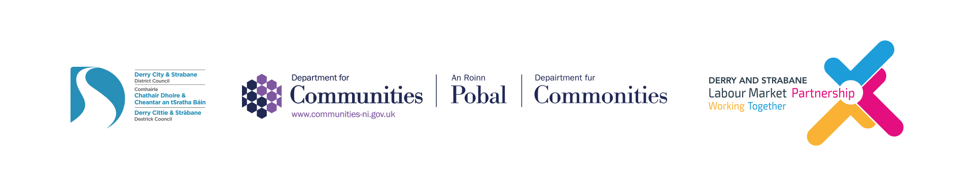 LMP_KickStart_logos_1920x350.jpg LMP_KickStart_logos_1920x350.jpg