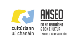 ANSEO-logo-(1).png