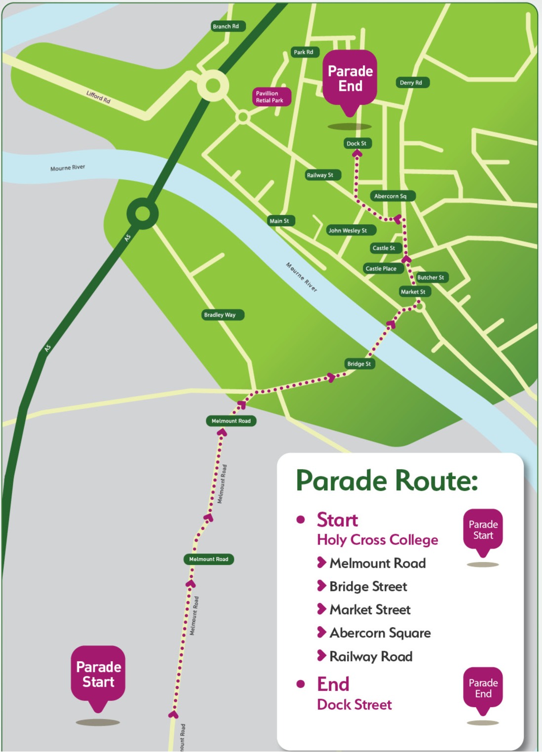 DCSDC_StPD25_Strabane-Map-cropped-(1).JPG