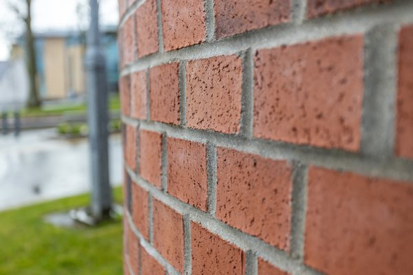 2Y5A9354-(1).jpg 2Y5A9354-(1).jpg