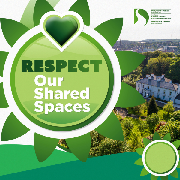 Untitled-design-(3).png Untitled-design-(3).png