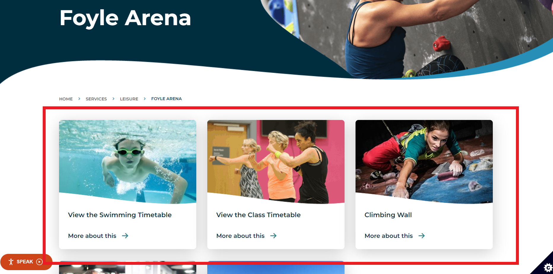 viewing-(2).png viewing-(2).png