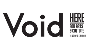 Void-logo.png