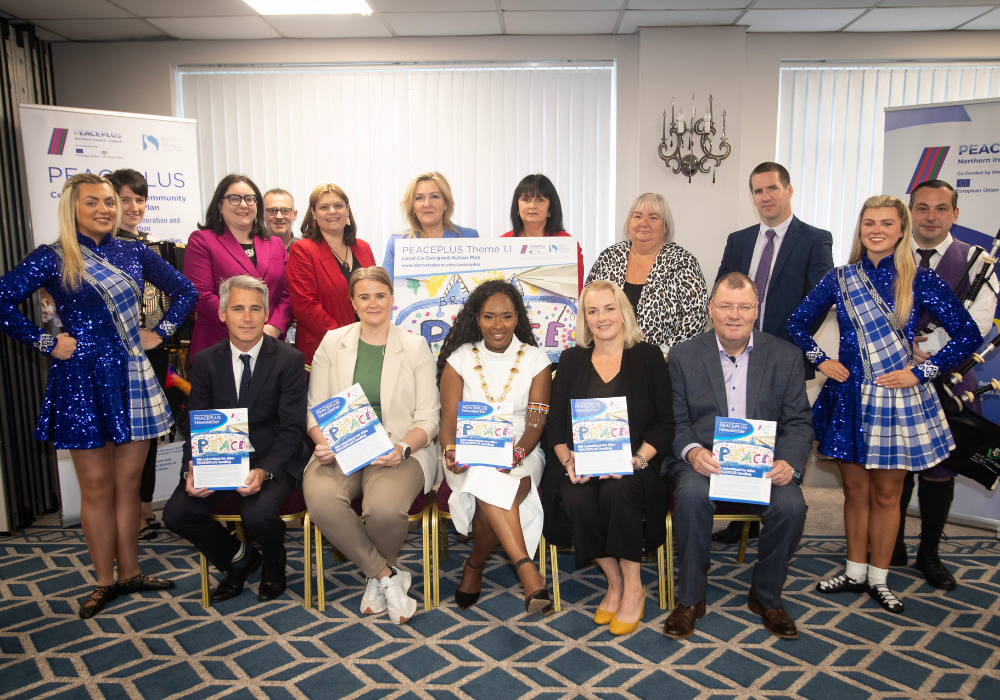 Peaceplus-image-(2).png Peaceplus-image-(2).png