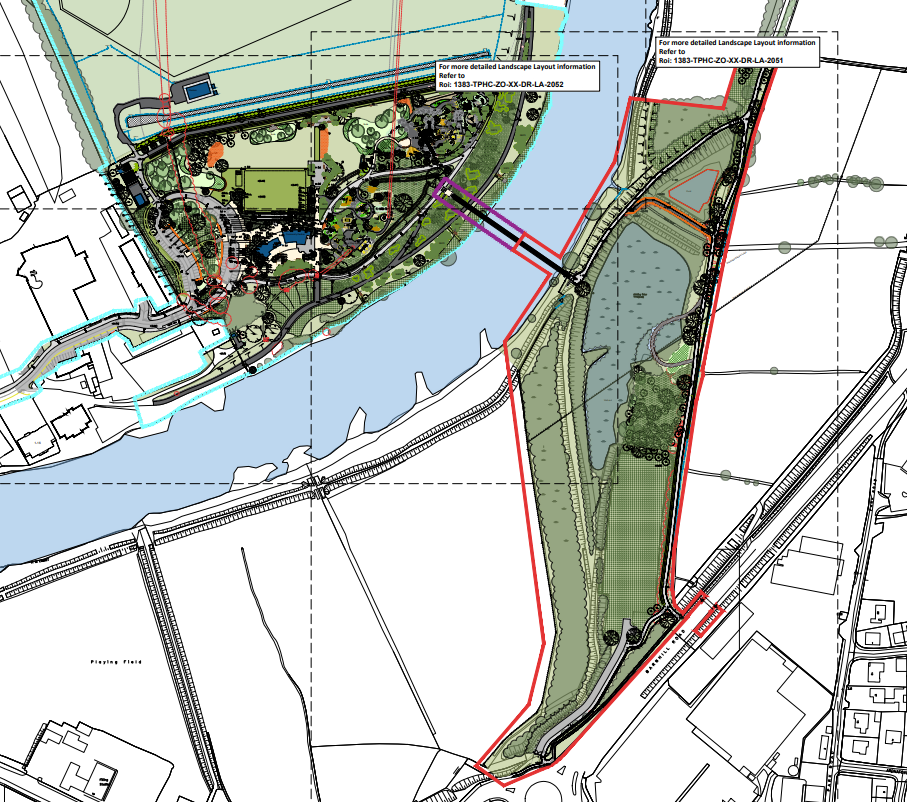 Derry City & Strabane - Derry City & Strabane District Council